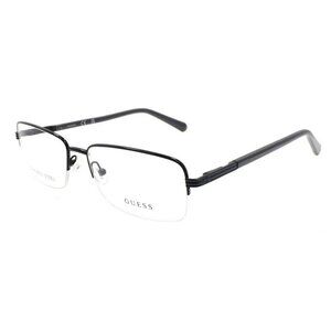 Guess Sunglasses for Women - Poshmark display picture 3